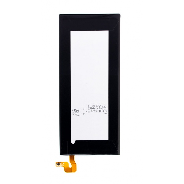 battery_lg_bl-t33_02