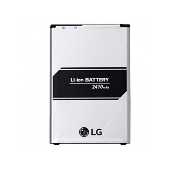 battery_lg_k4_2