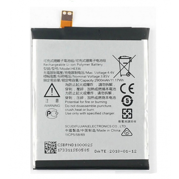 battery_nokia3_1_01