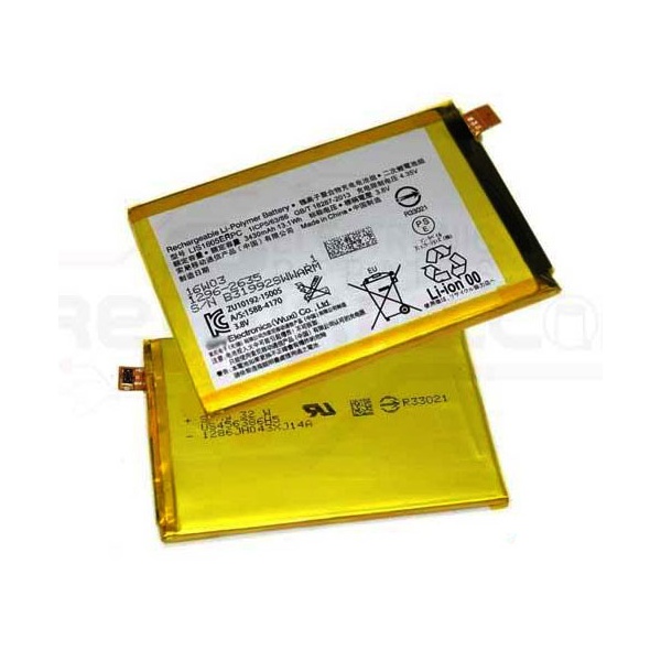 battery_z5_1