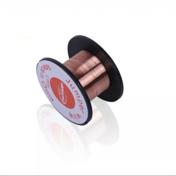 bbc55b6a0fc010bd8f9f4842bb6d0205