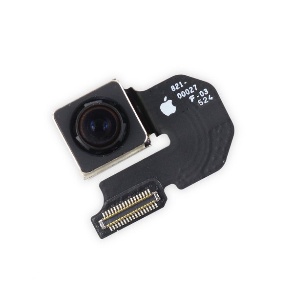 big_camera_6s_02