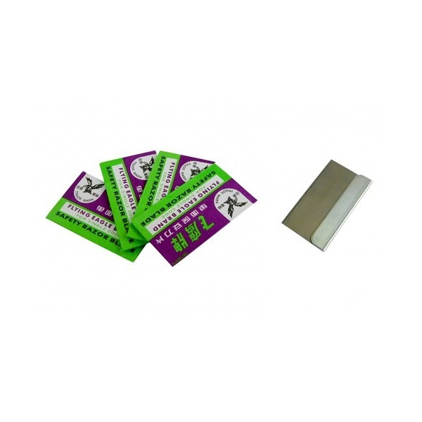 blade-for-removing-frame-28pack-of-10-29-500x500_1642826950