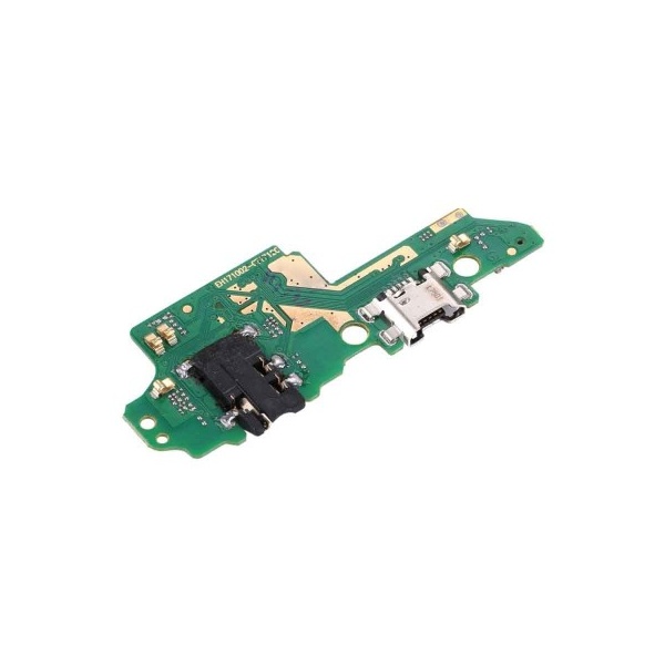 board-charge_7x_03