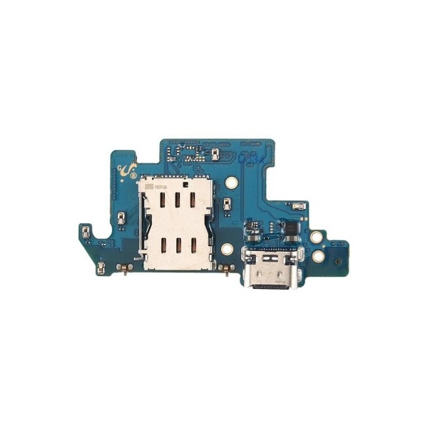 board-charge_a80
