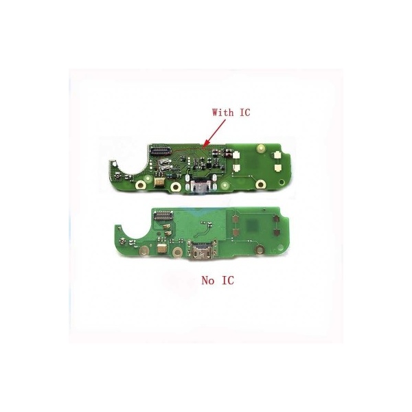 board-charge_nokia2_01