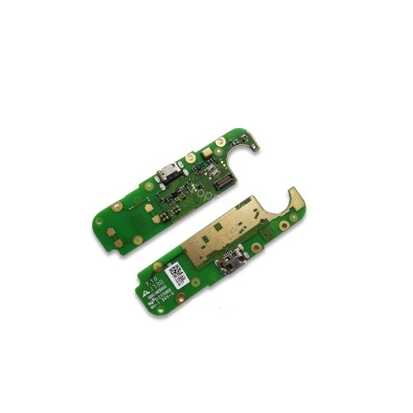 board-charge_nokia2_02