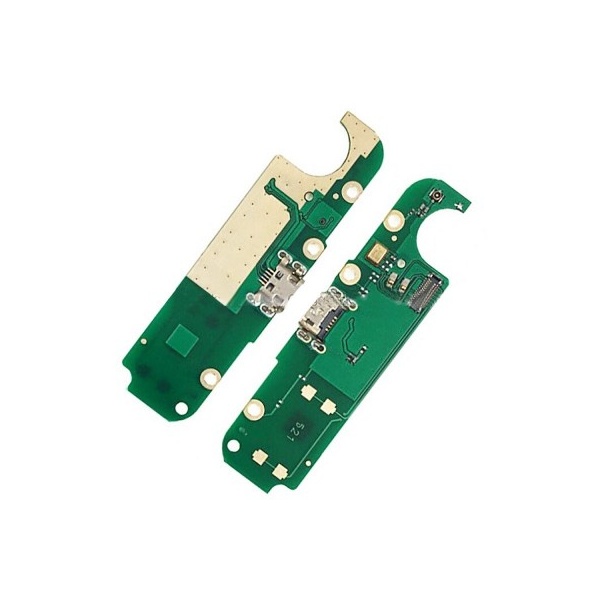 board-charge_nokia2_03