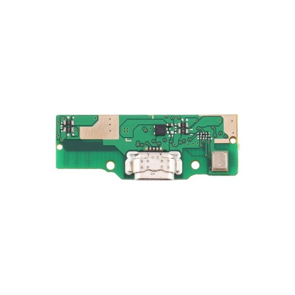 board-charge_t295_01