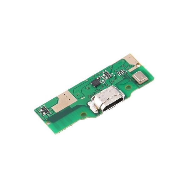 board-charge_t295_02