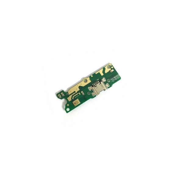 board-charge_y5_prime_2018_01
