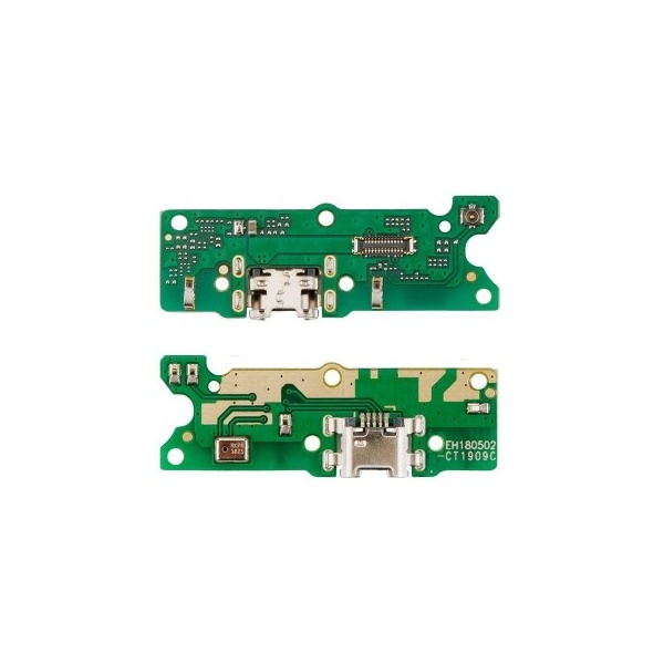board-charge_y5_prime_2018_02