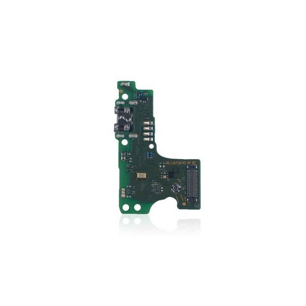 board-charge_y6s_01