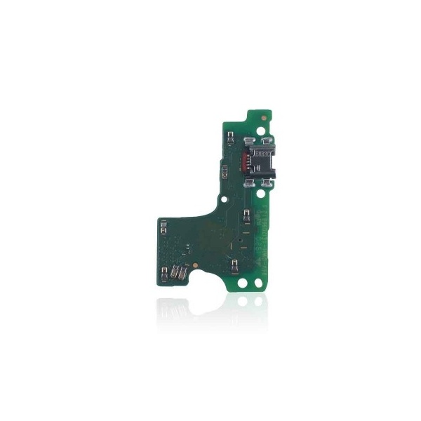 board-charge_y6s_02