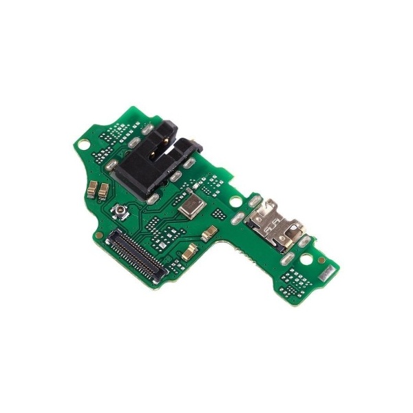 board-charge_y9_2019_01