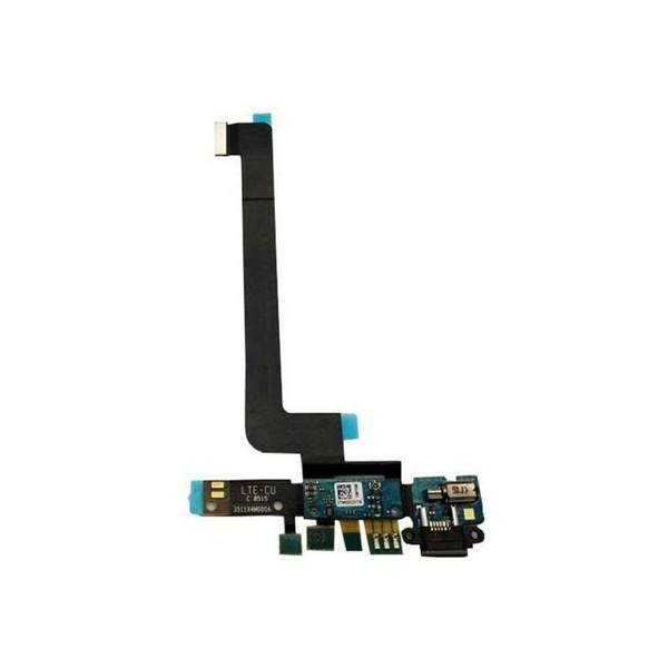 board_charge_mi4_01