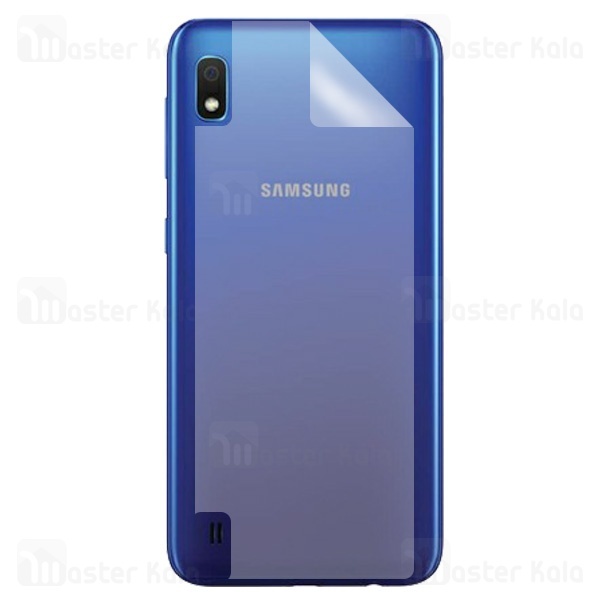 buy-price-tpu-back-protector-samsung-galaxy-a10-en11-600x600