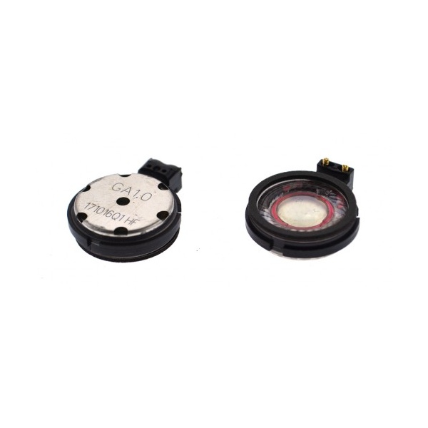 buzzer-1052017-nokia_211695134