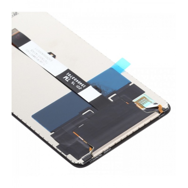 cd-screen-and-digitizer-full-assembly-for-xiaomi-poco-x3-poco-x3-nfc