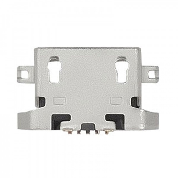 charging-connector-for-huawei-y530-y625-y635-2