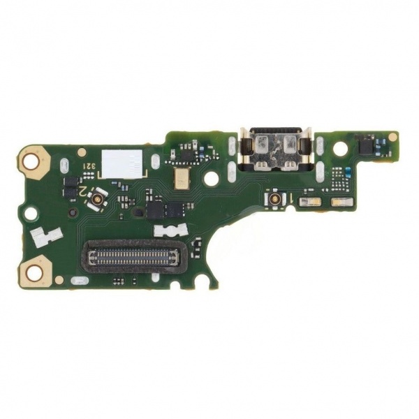 charging_connector_flex_pcb_board_for_honor_50_lite_by_maxbhi_com_39406_0