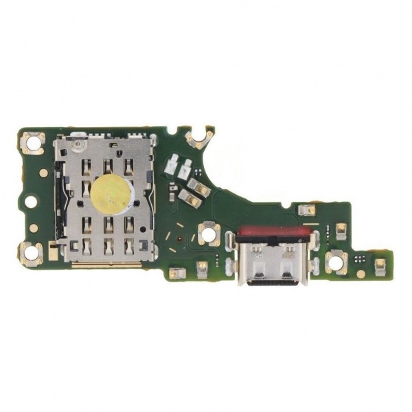 charging_connector_flex_pcb_board_for_honor_50_lite_by_maxbhi_com_39406_1