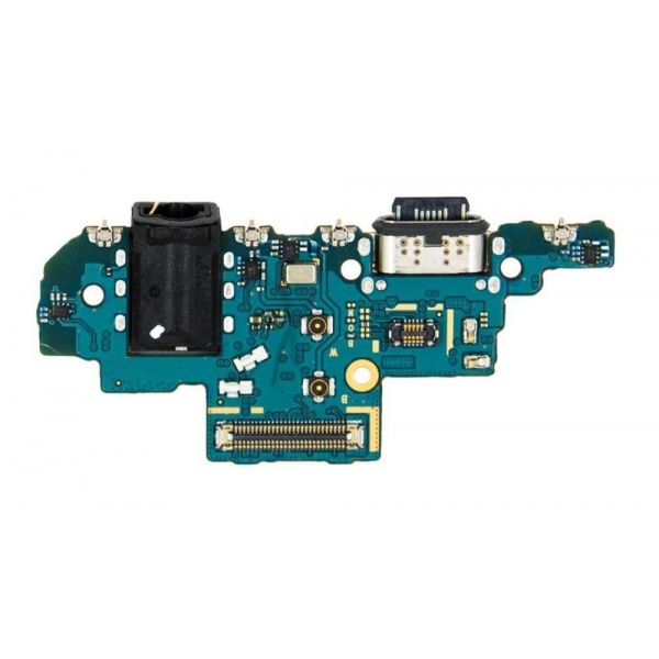 charging_connector_flex_pcb_board_for_samsung_galaxy_a52_by_maxbhi_com_66889_1