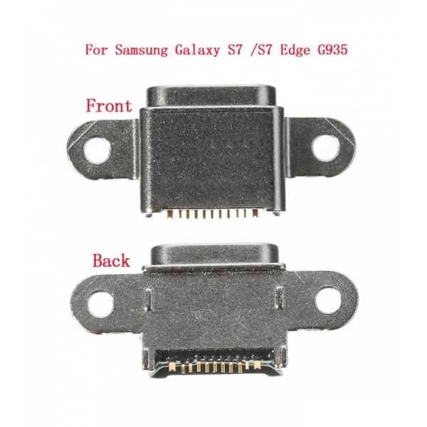 connector-charging_1
