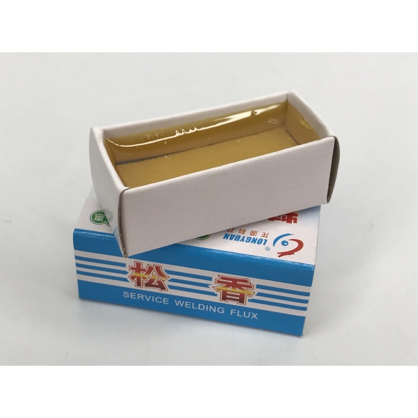 d68971dd4bfa259ac4eb182b87d7e4e4