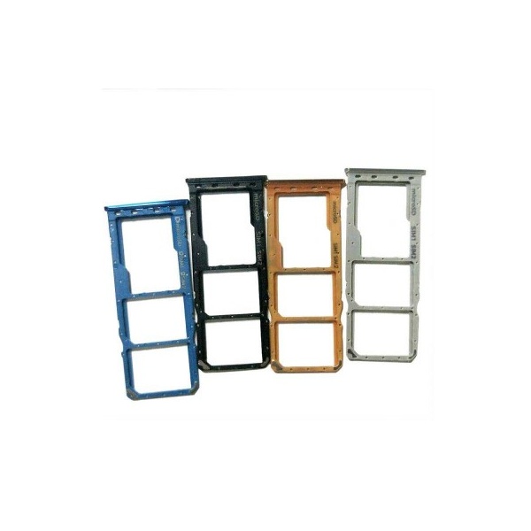 d8aed8b4d8a7d8a8-d8b3db8cd985daa9d8a7d8b1d8aa-d8b3d8a7d985d8b3d988d986daaf-samsung-galaxy-a70-a705-sim-holder_604e2a489a65d