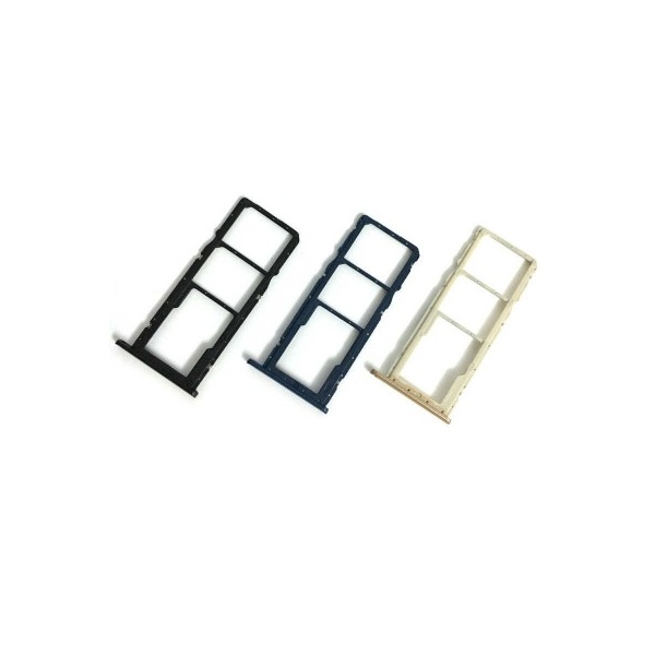 d8aed8b4d8a7d8a8-d8b3db8cd985daa9d8a7d8b1d8aa-d987d988d8a2d988db8c-huawei-y6-2019-y6-prime-2019-sim-holder_604e2c14b1f8d