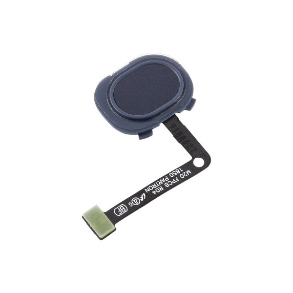 d8b3d986d8b3d988d8b1-d8a7d8abd8b1-d8a7d986daafd8b4d8aa-d8b3d8a7d985d8b3d988d986daaf-samsung-galaxy-m20-m205-m30-m305-fingerprint-scanner_604e2ef70f3a2