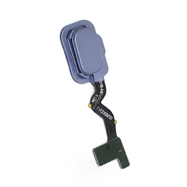 day-nguon-van-tay-j600-thumb_kqvi-si_798555316