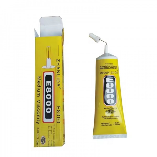 e8000_110ml