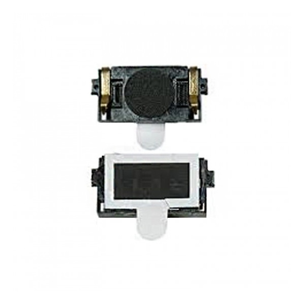 ear_speaker_for_samsung_galaxy_a21s-550x550