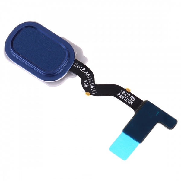 fingerprint-sensor-flex-cable-for-galaxy-j6-2018-sm-j600fds-sm-j600gdsblue-spare-parts-repair-parts-replacement-parts-mobile-03-1000x1000