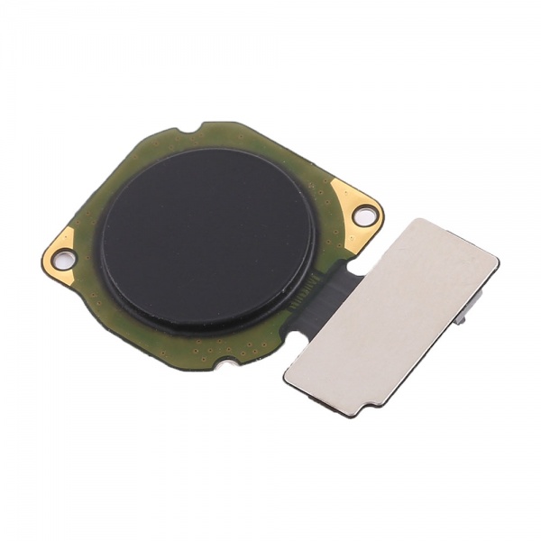 fingerprint-sensor-huawei-mate-10-lite