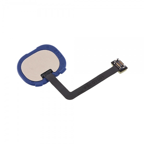 fingerprint-sensor-samsung-galaxy-m20-sm-m205f-2