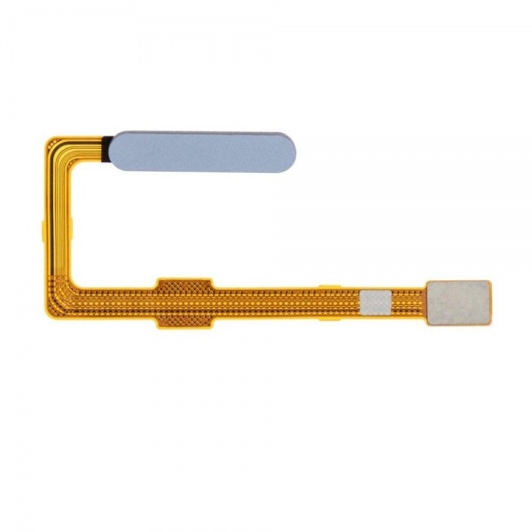 fingerprint_sensor_flex_cable_for_huawei_y9s_white_by_maxbhi_com_13517_0