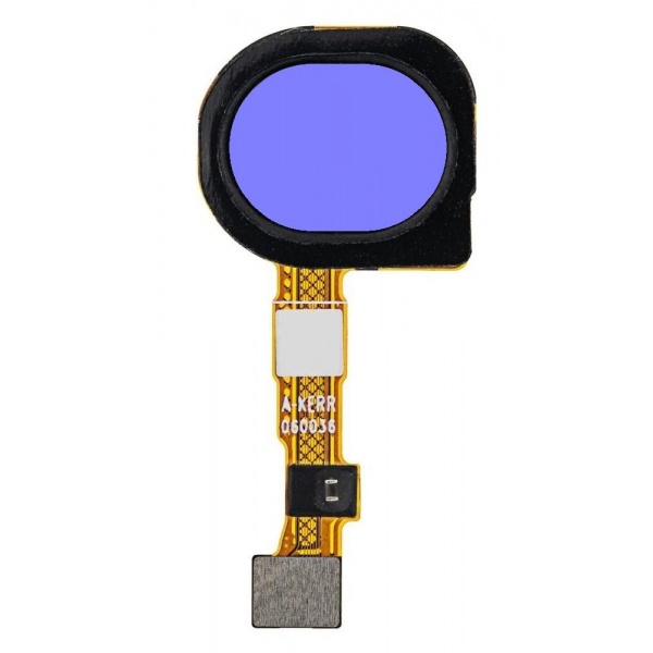 fingerprint_sensor_flex_cable_for_samsung_galaxy_m11_violet_by_maxbhi_com_59615_626614651