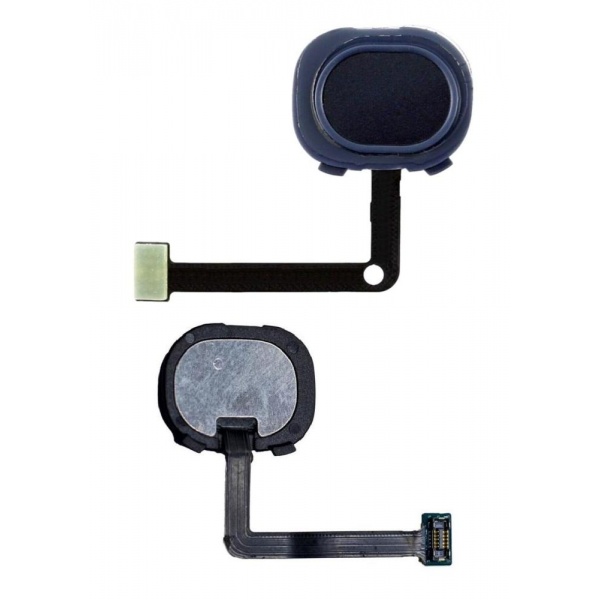 fingerprint_sensor_flex_cable_for_samsung_galaxy_m20_black_by_maxbhi_com_75663