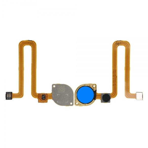 fingerprint_sensor_flex_cable_for_xiaomi_redmi_9c_blue_by_maxbhi_com_52552