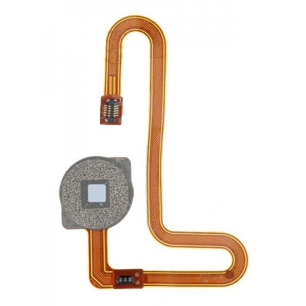fingerprint_sensor_flex_cable_for_xiaomi_redmi_note_8_blue_by_maxbhi_com_1624_1