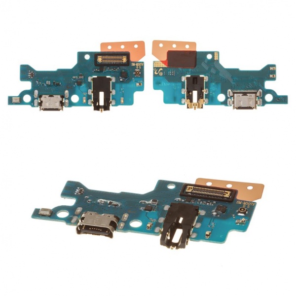 flat-cable-compatible-with-samsung-m215-galaxy-m21-charge-connector-high-copy-charging-board
