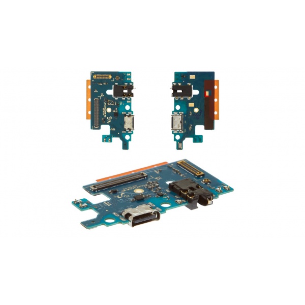 flat-cable-compatible-with-samsung-m317-galaxy-m31s-charge-connector-high-copy-charging-board