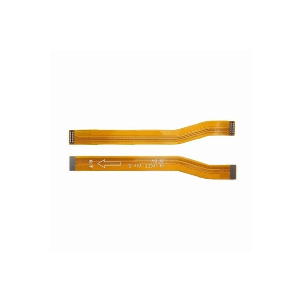 flat_lcd_p30_lite_01