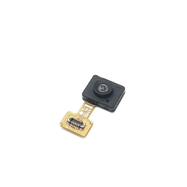 flex-con-sensor-de-huella-para-samsung-galaxy-a32-sm-a325-a42-5g-sm-a426-a52-5g-sm-a526