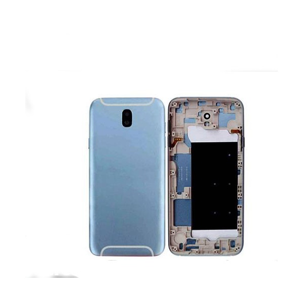 frame-back-j730-j7-pro-blue