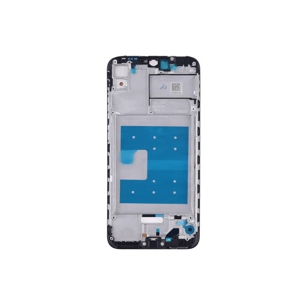 frame-lcd_honor_8a_02