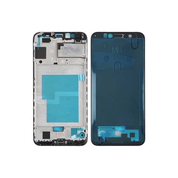 frame_lcd_honor_7a_01